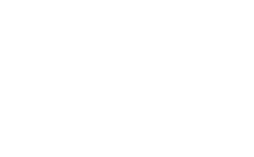 Pause